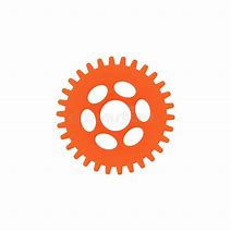 Image result for Steam Gear Icon