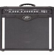 Image result for Peavey Amp