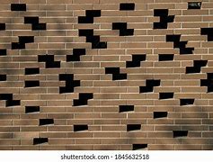 Image result for Wall of Voids Art