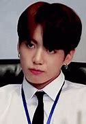 Image result for BTS Jung Kook Angry