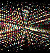 Image result for Abstract Circular Vector Background