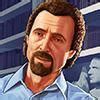 Image result for GTA V Characters