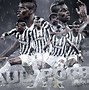 Image result for Paul Pogba Wallaper