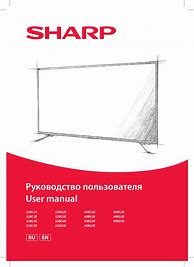 Image result for Sharp ComforTouch Manual