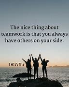 Image result for Teamwork Quotes for Workplace