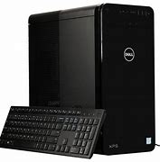 Image result for Dell Box 089