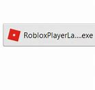 Image result for Roblox Player.exe