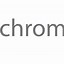 Image result for Acer Chromebook Amazon