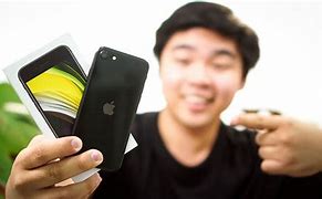 Image result for iPhone E 2020