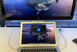 Image result for MacBook Extra Screen