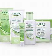 Image result for Simple Products