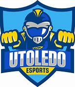 Image result for Kent State eSports