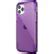 Image result for iPhone 11 Pro Purple