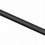 Image result for Samsung Galaxy S21 Ultra S Pen