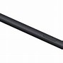 Image result for Galaxy S21 Ultra Pen