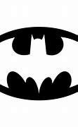 Image result for Batman Sign Light PSD