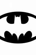 Image result for Bat Signal Transparent