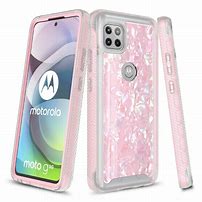Image result for Amazon Moto One Phone Cases