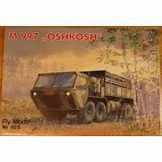 Image result for M997 Truck