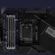 Image result for Intel Motherboard Chipset