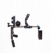 Image result for Canon 70D Cinema Rig