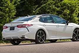 Image result for 2019 Toyota Camory