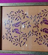 Image result for Laser Cutting and Engraving Machine