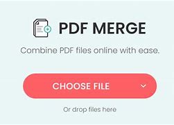 Image result for PDF Merge Open Source