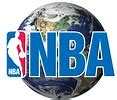 Image result for Equipos De Basquetbol NBA