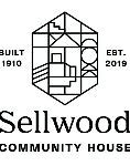 Image result for Community House Logo