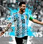 Image result for Messi and LeBron