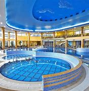 Image result for Spa Hotel Srbija