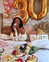 Image result for 30th Birthday Party Shoot