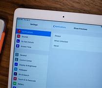 Image result for iPad PrintView