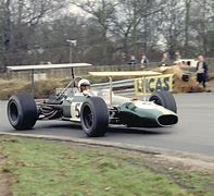 Image result for F1 Brands Hatch Brabham Pics