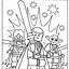 Image result for Clone Wars Coloring Book