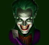 Image result for 3D Joker Backgrounds