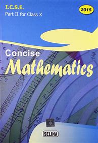 Image result for Maths Plus 5 Student Book Pages 7