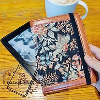 Image result for Kindle Paperwhite 10th Gen Casez