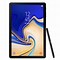 Image result for Samsung Tab PNG