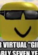Image result for Meme Picture ID Codes for Roblox