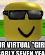 Image result for Roblox Memes 1080X1080 IDs