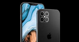 Image result for iPhone 12 Camera Video Quality