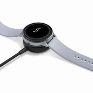 Image result for Samsung Galaxy Watch Wireless Charger
