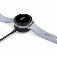 Image result for Samsung Watch 4 Included Charger