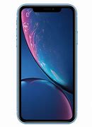 Image result for Apple iPhone 8GB