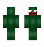 Image result for Pepe Skin