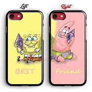 Image result for DIY Best Friend Phone Cases