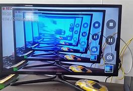 Image result for Xbox Screen Mirror