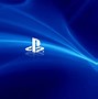 Image result for PS3 Icon HD